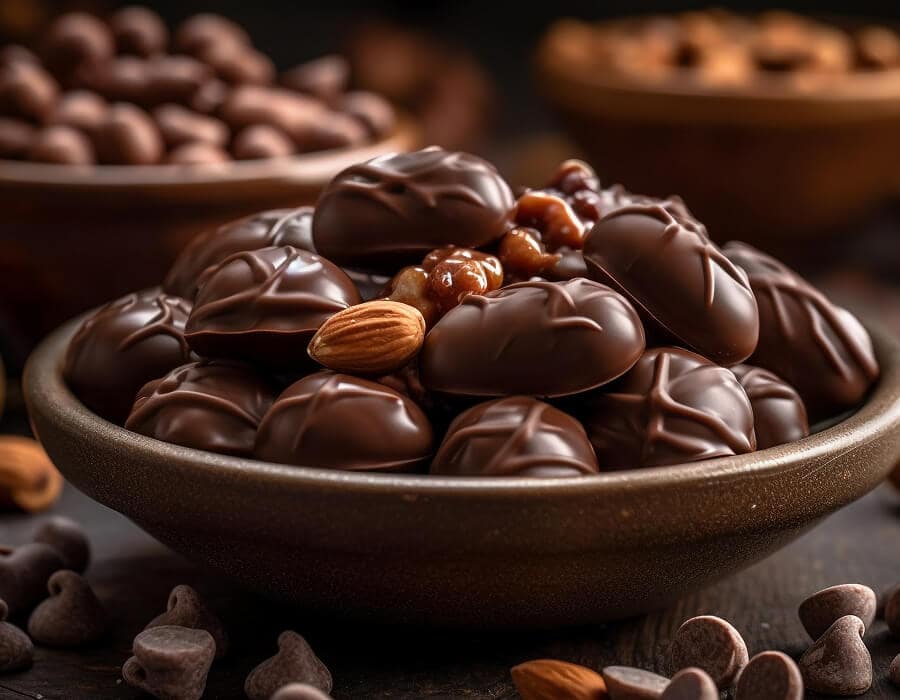 Single-post-image-#7-min