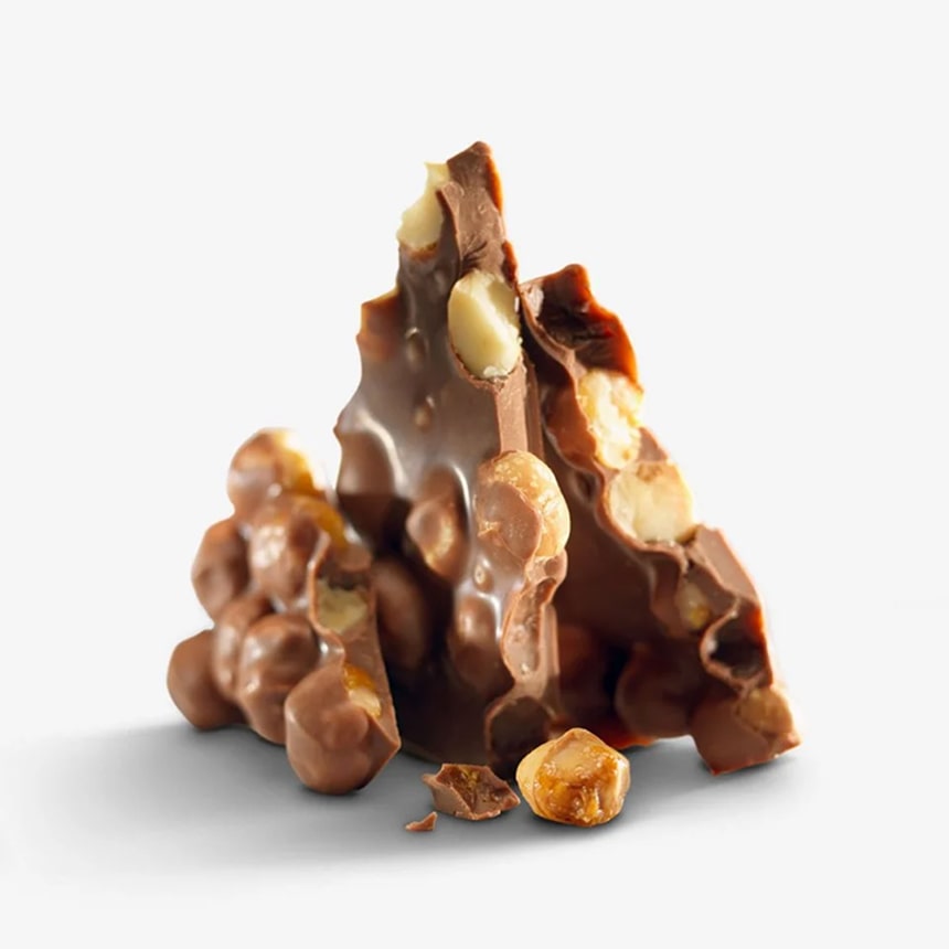 Christmas collection